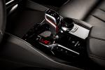 BMW M5 Competition 2020 года (WW)